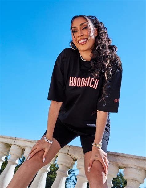 hoodricj|hoodrich women's.